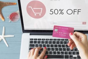 PMEs online apostam em liquidações para aquecer vendas em janeiro