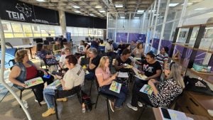 curso gratuito de empreendedorismo