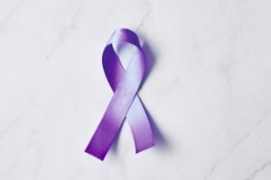 Hanseníase: 5 mitos e verdades sobre a doença