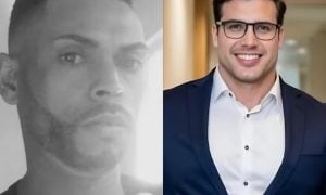 Justiça determina que homem que matou gari em MG vá a júri popular