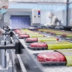 CNI: tarifaço atingirá 26,2% das exportações brasileiras aos EUA