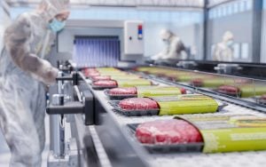 Indústria de alimentos celebra acordo Mercosul – União Europeia e espera mais investimentos