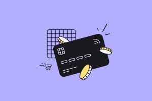 Cashback em 2026: cinco caminhos para ampliar uso e engajamento