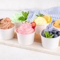 Setor de sorvete cresce 6,8% e mira salto de faturamento em 2026