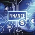 Embedded finance deixa de ser diferencial e vira vantagem competitiva para empresas não financeiras