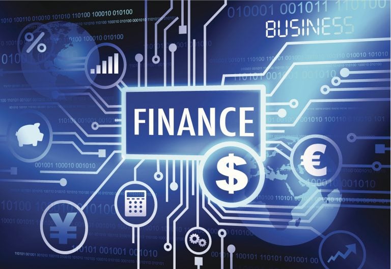 Embedded finance deixa de ser diferencial e vira vantagem competitiva para empresas não financeiras