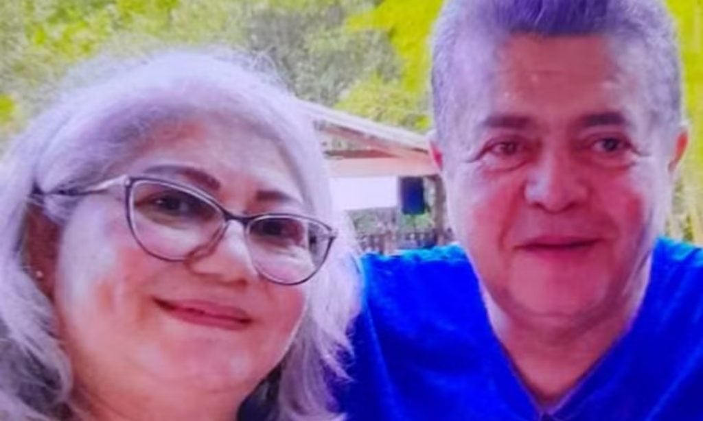 Bombeiros buscam mulher desaparecida após chuvas em São Paulo