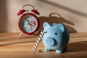 Por que o e-commerce erra ao tratar inadimplente como cliente perdido