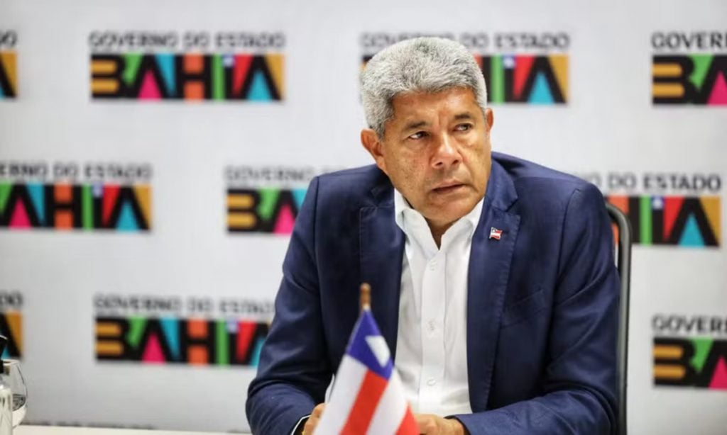 Estado da Bahia oficializa lei que proíbe homenagens a integrantes da ditadura