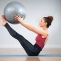 Pilates: 6 benefícios surpreendentes para a saúde e o bem-estar