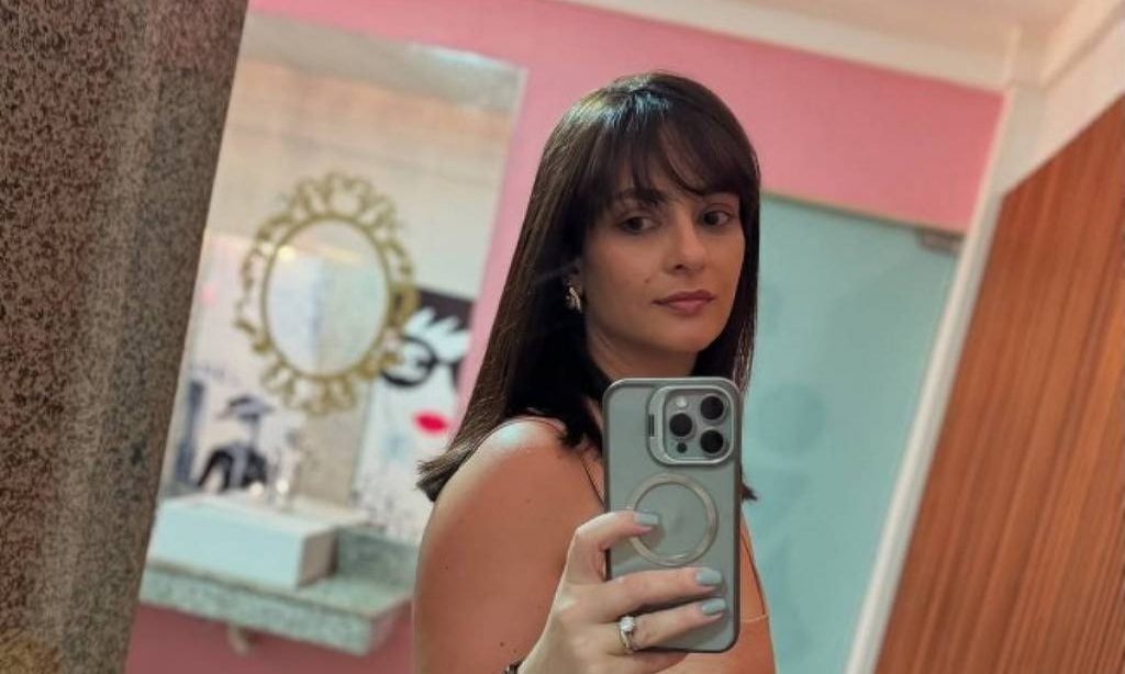 Delegada recém-empossada é presa sob suspeita de envolvimento com o PCC