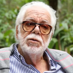 Morre aos 92 anos Manoel Carlos, autor de novelas clássicas da TV brasileira