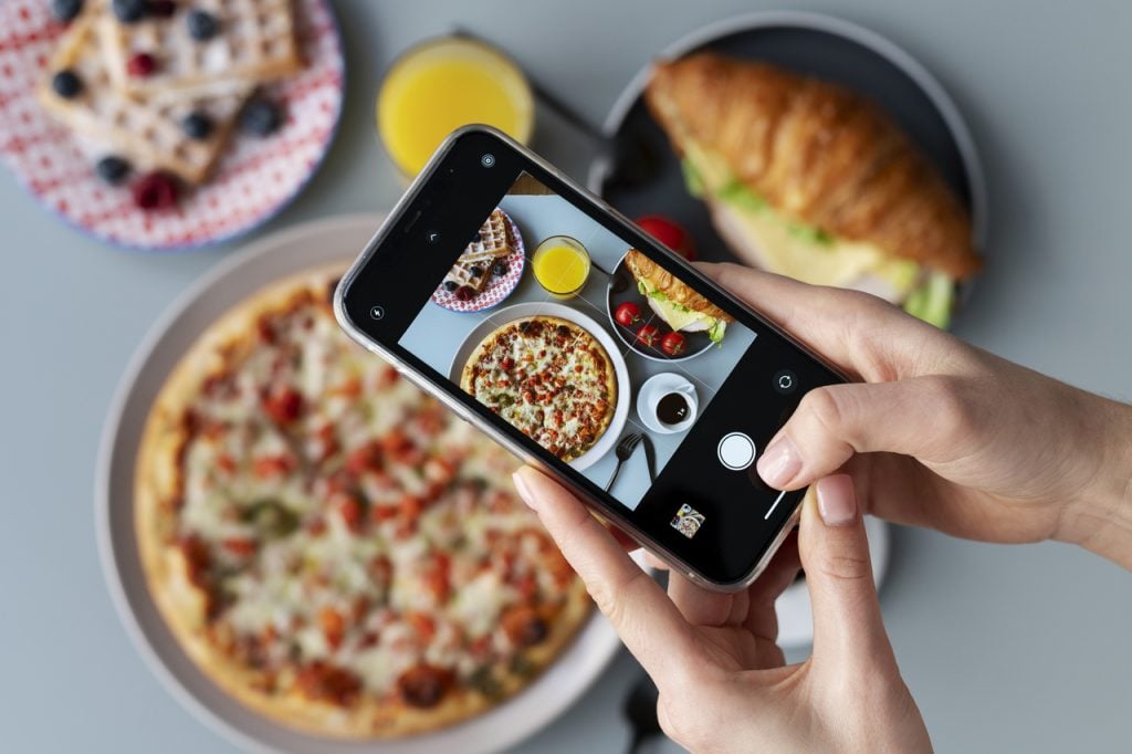 Marketing gastronômico: 5 dicas para ter um diferencial competitivo