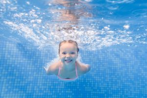 Férias de verão: 5 dicas para curtir com as crianças de forma segura