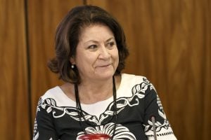 Lula escolhe Miriam Belchior para substituir Rui Costa na Casa Civil