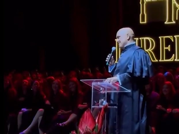 ‘Fiz o que tinha de fazer’, diz Moraes horas após a transferência de Bolsonaro para a Papudinha