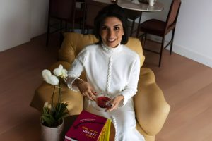 3 plantas para equilibrar os doshas e beneficiar a saúde física e mental