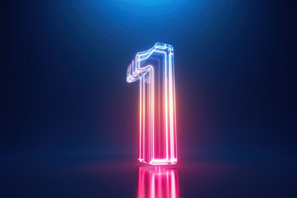 Portal 1/1/1: início de um novo ciclo energético em 2026