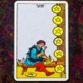Tarot de fevereiro: descubra o arcano do mês e suas influências