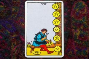 Tarot de fevereiro: descubra o arcano do mês e suas influências