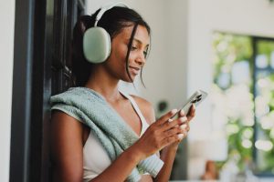 Corpo ideal, mente em risco: veja os impactos da obsessão pela magreza na saúde mental