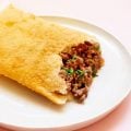 Comida paulista: 9 receitas tradicionais de São Paulo