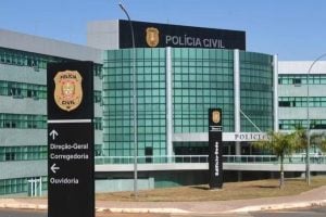 Religioso é preso em MG por abusos sexuais em série contra crianças
