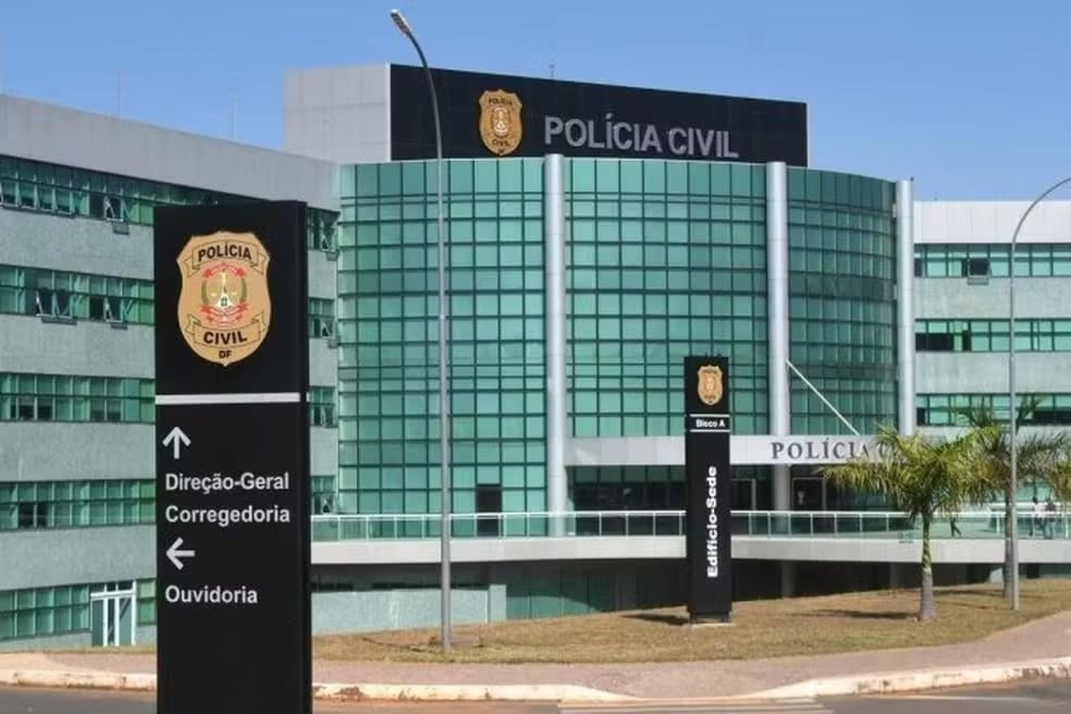 Religioso é preso em MG por abusos sexuais em série contra crianças