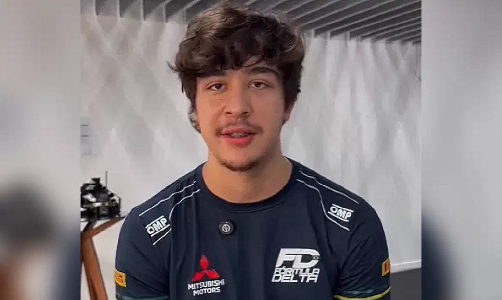 Polícia prende piloto acusado de espancar jovem em Brasília