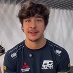 Polícia prende piloto acusado de espancar jovem em Brasília