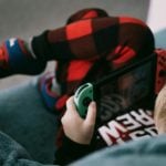 Holanda investiga Roblox por falhas na proteção de menores