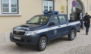 Portugal: polícia realiza operação contra organização criminosa neonazista e xenófoba