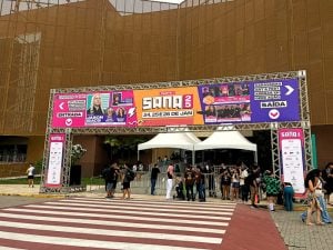 Evento geek movimenta Fortaleza no fim do mês com cultura e negócios