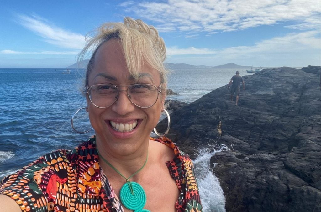 ‘Estatísticas cristalizadas não capturam a complexidade da vida trans’