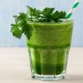Suco detox: 8 receitas para começar a semana com saúde