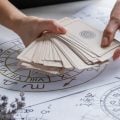 Carta do dia: aprenda a usar o tarot como prática de mindfulness