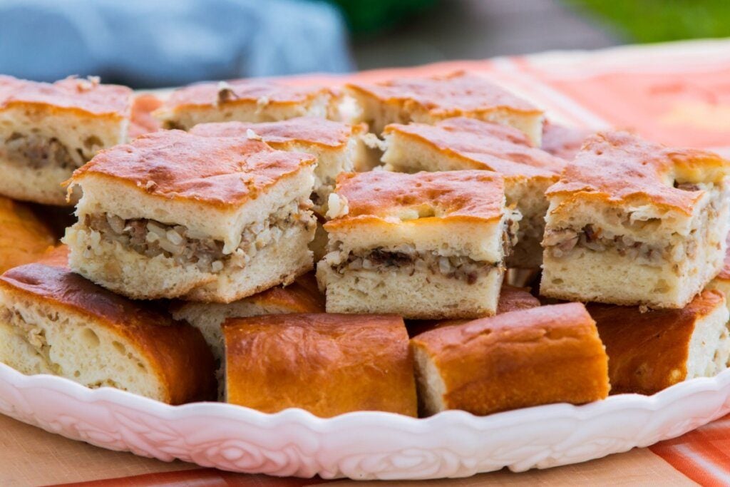 7 dicas para turbinar sua dieta com o alimento que tem mais proteína que o frango