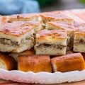 Torta de liquidificador vegetariana: 3 receitas práticas para o jantar
