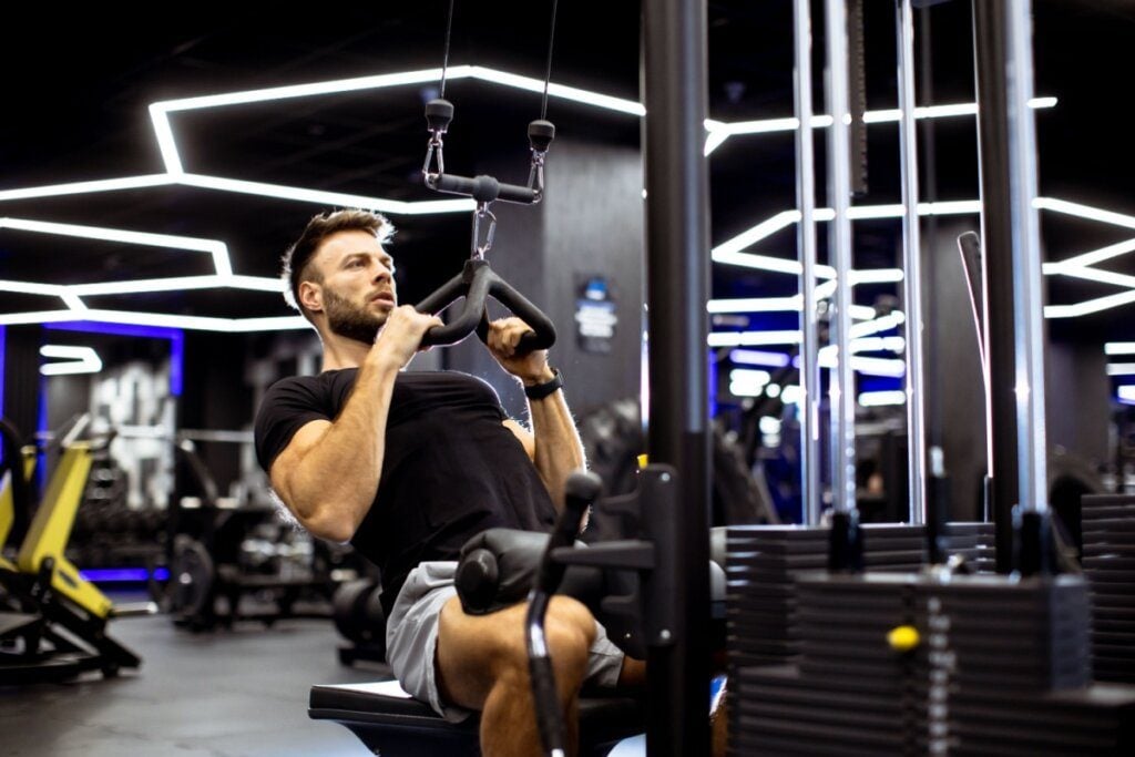 De volta à rotina de treinos: 5 dicas para manter a constância no início do ano