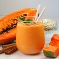 Pós-treino: 10 vitaminas caseiras para melhorar o ganho de massa muscular