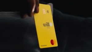 Banco Central decreta liquidação extrajudicial do Will Bank