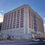 O Tremembé de Nova York