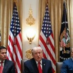 Novo ataque dos EUA contra suposta lancha do narcotráfico no Pacífico deixa 2 mortos