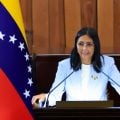 Projeto de anistia na Venezuela exclui graves violações de direitos humanos