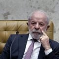 Lula defende educação de gênero diante aumento dos casos de feminicídio