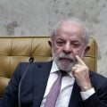 O que disseram as pesquisas sobre o governo Lula divulgadas em janeiro