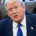 EUA anuncia novas sanções contra o Irã para aplicar ‘pressão máxima’