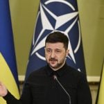 UE aprova empréstimo de € 90 bilhões para Ucrânia