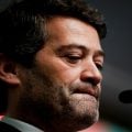 A dependência de Portugal dos trabalhadores estrangeiros
