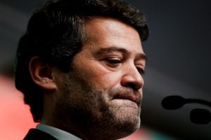 A dependência de Portugal dos trabalhadores estrangeiros